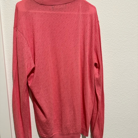 Men’s Versace Sweater(Authentic) - Picture 5 of 5